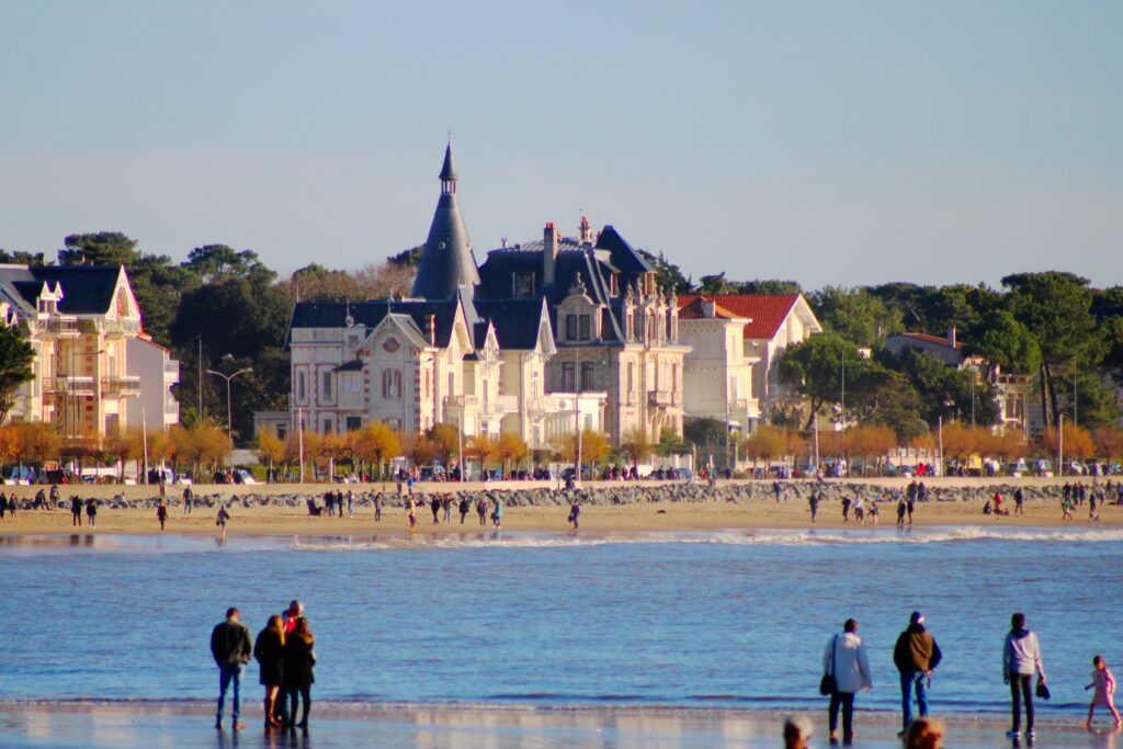 Destination Royan (nico_la_rochelle).